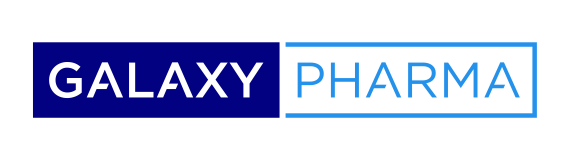 Galaxy Pharma